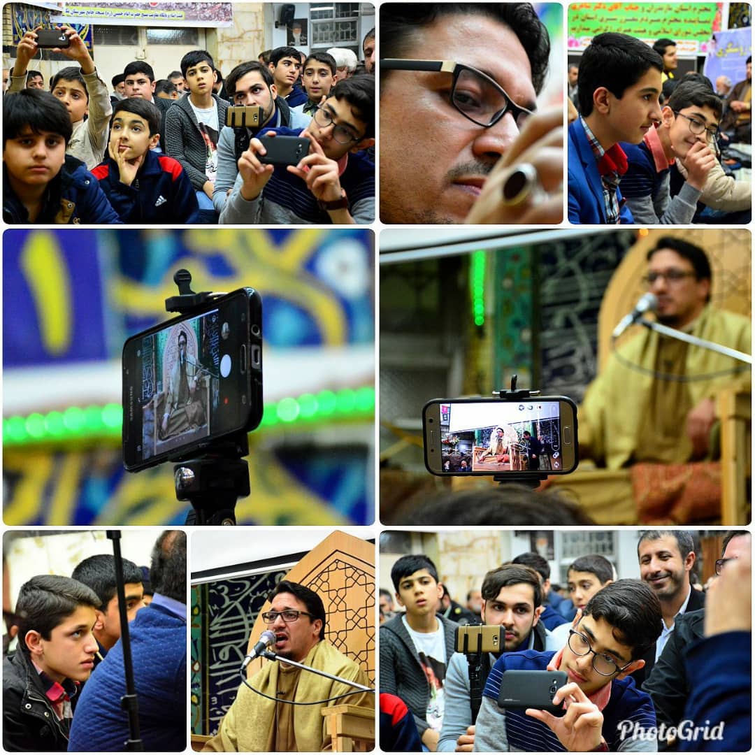 درد و دل&zwnj; نخبه قرآنی نکا / ضرورت ساختار حمایتی مناسب برای مهجورت&zwnj;زدایی قرآن