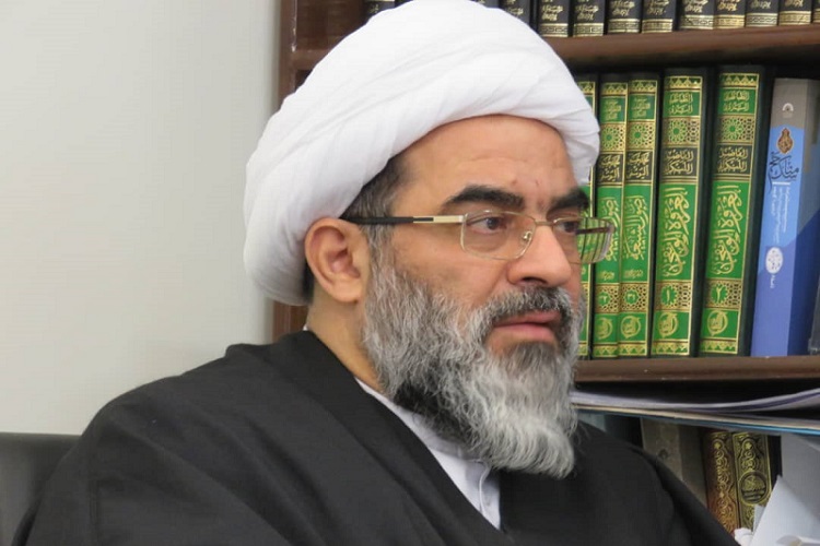 اراسل/ ولایتمداری و دنیاگریزی از ویژگی&zwnj;های برجسته آیت&zwnj;الله فاضل لنکرانی بود