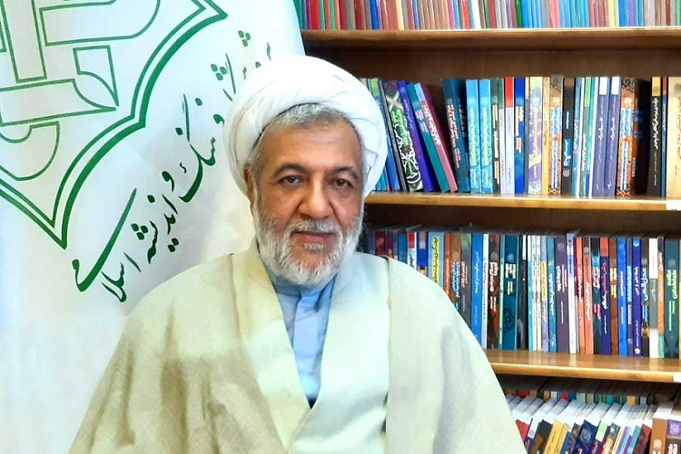 تطورات و تناقضات سروش در مسئله امامت و تشیّع