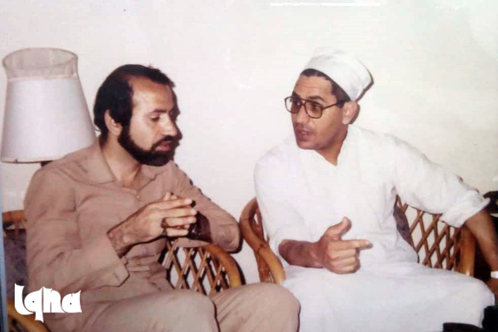 شحات انور - دهدشتی شحات انور - دهدشتی