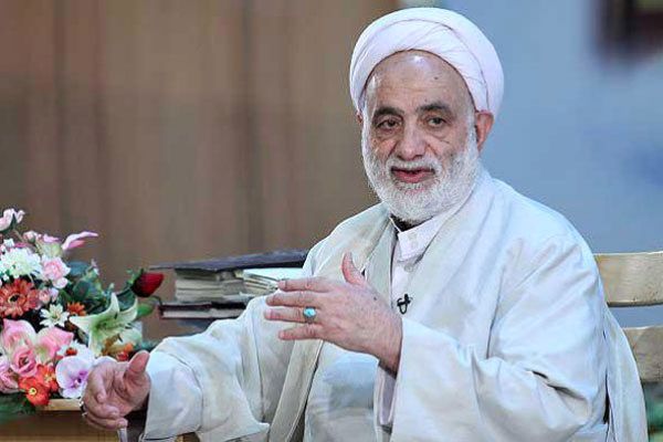 توصیه اسلام به فرزندآوری + مسابقه