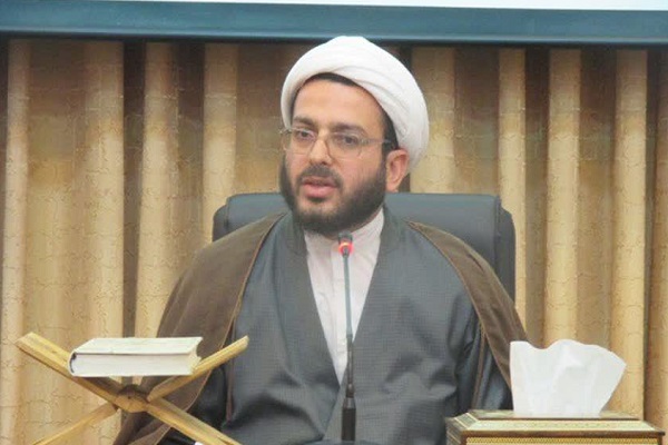 شعب ابی&zwnj;طالب(ع) نماد مقاومت هوشمندانه در برابر کفار بود/ نقش بی&zwnj;بدیل پیامبر(ص) در حمایت از پیامبر