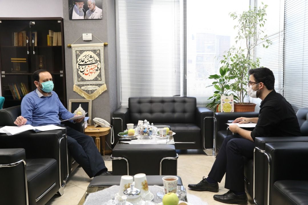 در حال تکمیل در حال تکمیل