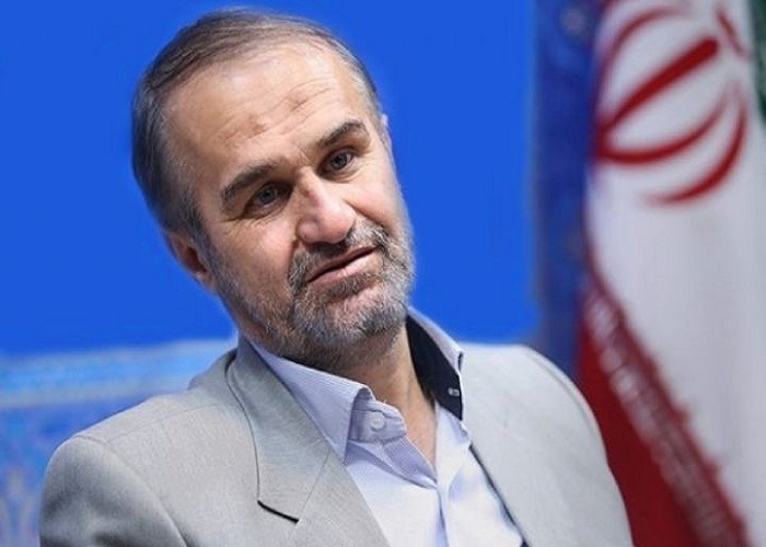 علامه مصباح علم تامین&zwnj;کننده سعادت انسان را دینی می&zwnj;دانست/ آرمان&zwnj;گرایی در سیاست