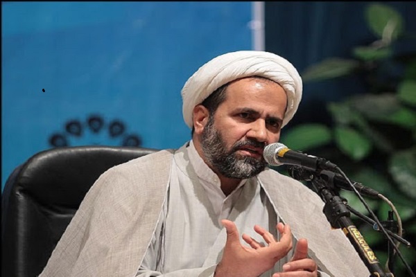 علامه مصباح به هیچ وجه نقش مردم را تزئینی نمی&zwnj;دانست/ اعتقاد عمیق به ولایت فقیه