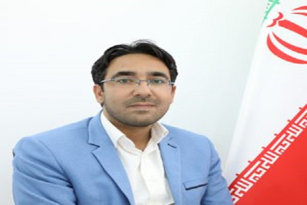 ارسالی /// آموزش عالی بارزترین سیستم بهادهنده به کاربردیسازی مطالعات قرآنی است