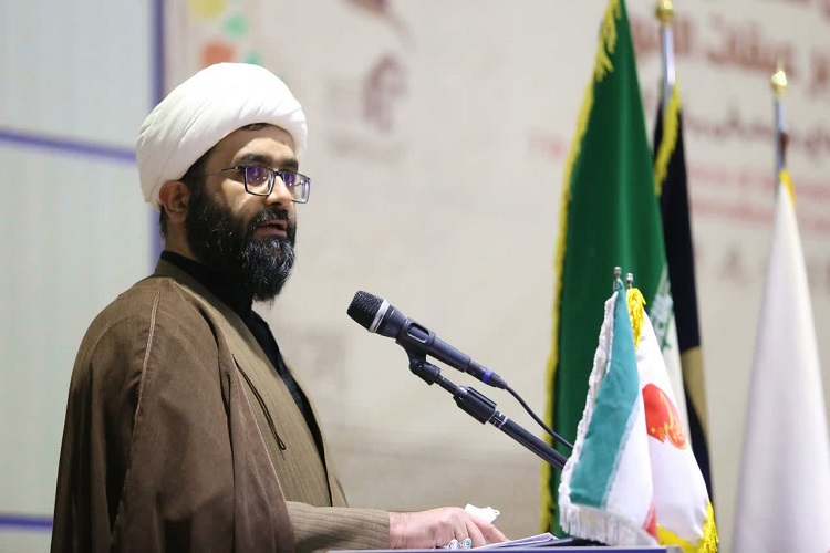 ارسال/ برگزاری &laquo;دوره عبقات&zwnj;شناسی&raquo; در سراسر کشور