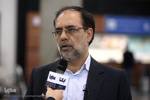 آیا تلاوت قاریان ایرانی نمک ندارد؟ + فیلم آیا تلاوت قاریان ایرانی نمک ندارد؟ + فیلم