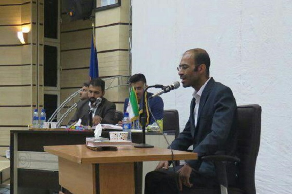 ارسالی/کار قرآنی توفیقات انسان را افزایش می&zwnj;دهد / لزوم ارتقای جایگاه قرآن در آموزش عالی