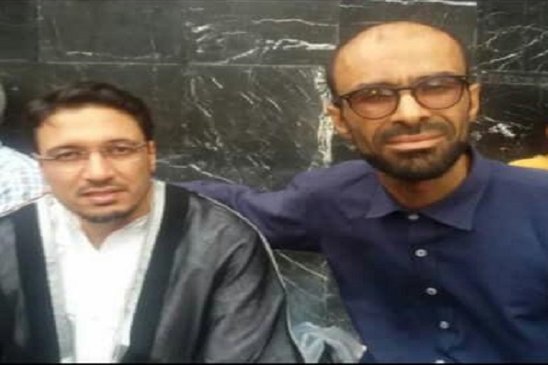 ارسالی/کار قرآنی توفیقات انسان را افزایش می&zwnj;دهد / لزوم ارتقای جایگاه قرآن در آموزش عالی