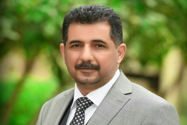 حضرت فاطمه زهرا(س) حلقه وصل خاتم انبیاء به خاتم اوصیاء است