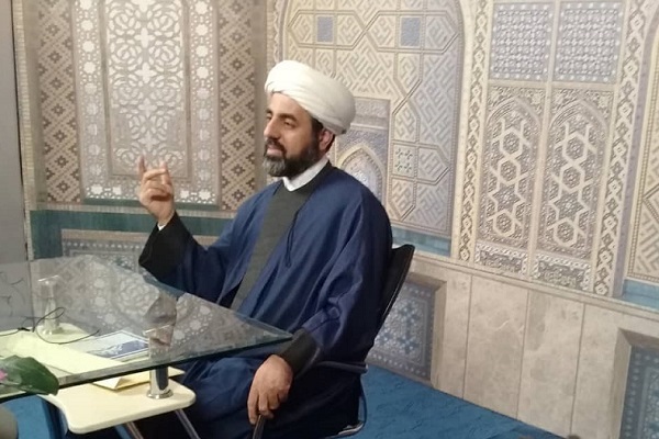 ارسال نشود/تحول فضای فرهنگی کشور با اختصاص بودجه&zwnj;های قرآنی به مؤسسات