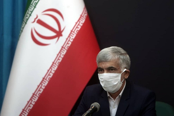 درسهایی از یک تجلیل هوشمندانه درسهایی از یک تجلیل هوشمندانه