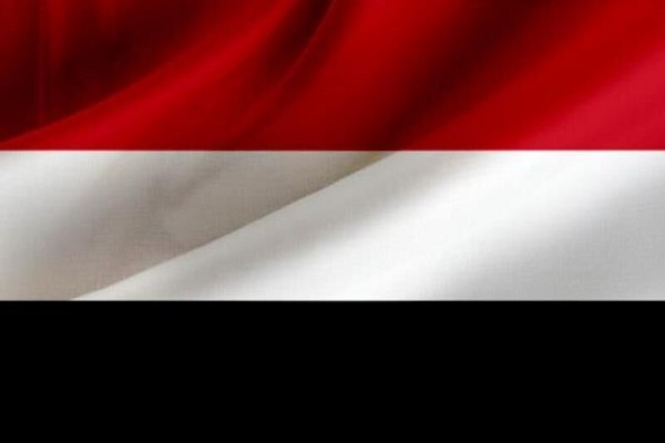 اسماعیل هنیه: معامله قرن، معامله با شیطان است اسماعیل هنیه: معامله قرن، معامله با شیطان است