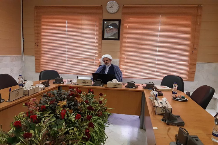 تحقیق درباره شکل&zwnj;گیری و تحول ایمان؛ اولویت نهادهای تربیتی