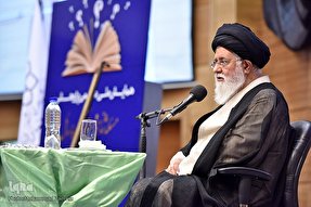 شهید سلیمانی؛ نابغه‌ای در فعالیت‌های عظیم جهادی