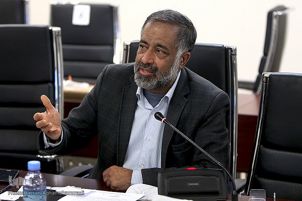 اجرای آزمون عمومی حفظ قرآن از 1400 / ارائه گزارش آماری 15 دوره آزمون تخصصی اجرای آزمون عمومی حفظ قرآن از 1400 / ارائه گزارش آماری 15 دوره آزمون تخصصی