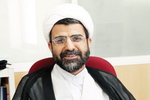 نگاه افراطی و غیرمنصفانه صحابهنگاران نسبت به حضرت ابوطالب(ع) نگاه افراطی و غیرمنصفانه صحابهنگاران نسبت به حضرت ابوطالب(ع)