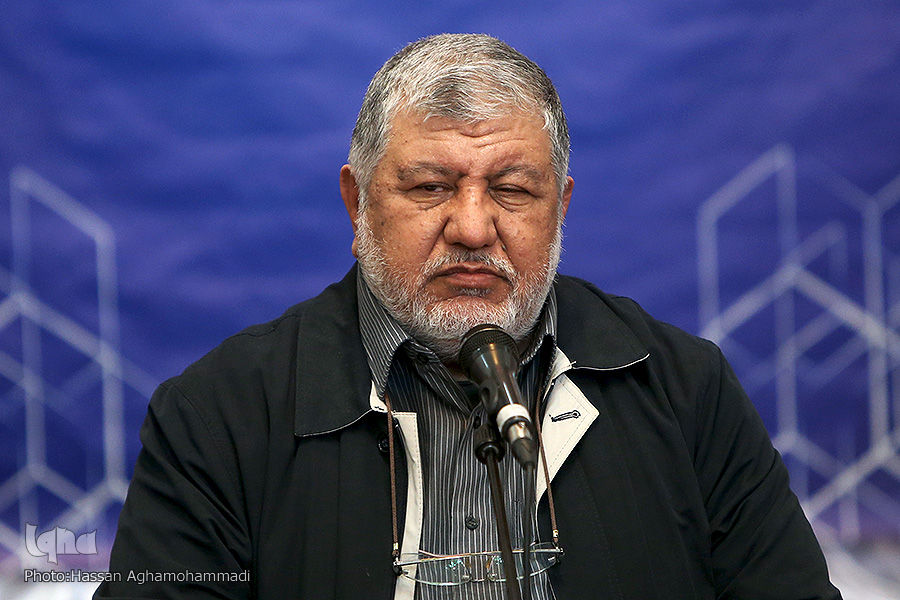 جشنواره تلاوت مجلسی جای خالی روح فعالیت دینی در کشور را پر می&zwnj;کند/ برج میلاد میزبان اختتامیه جشنواره فجر تلاوت