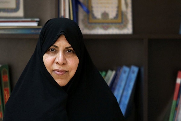 مخالفت وزیر اسبق بهداشت با خذف غربالگری جمعیت