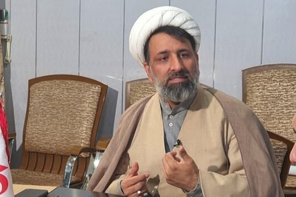 احمد رهدار احمد رهدار