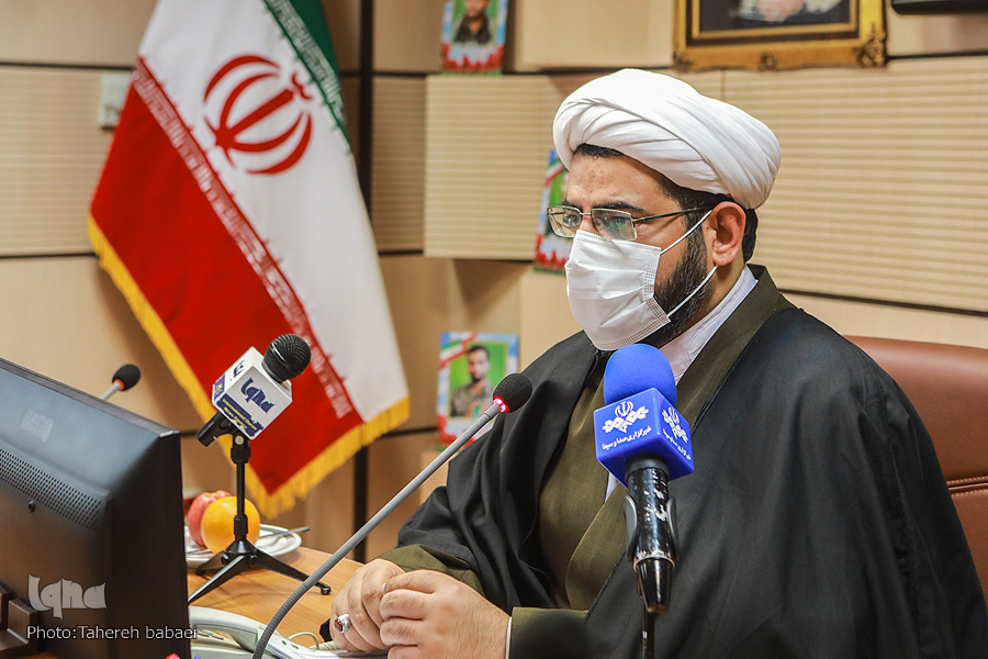 برنامه&zwnj;های ستاد قرآنی گرامیداشت سالگرد شهادت سردار سلیمانی اعلام شد