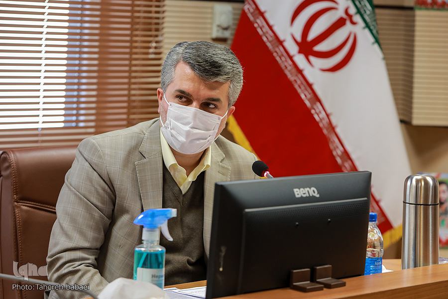 برنامه&zwnj;های ستاد قرآنی گرامیداشت سالگرد شهادت سردار سلیمانی اعلام شد