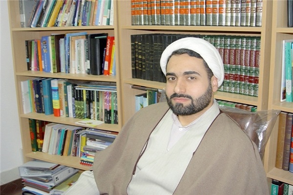 قانون جذب؛ سرپوشی برای توجیه نظام سلطه و تبعیض