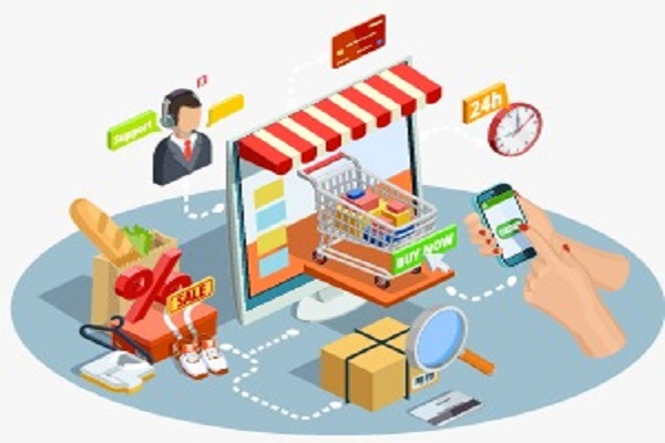 آغاز ثبت نام دوره راهاندازی کسبوکار خانگی ویژه خانههای قرآنی روستایی