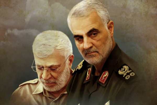 تحقق انتقام سخت در قاب مستند «اخراج»