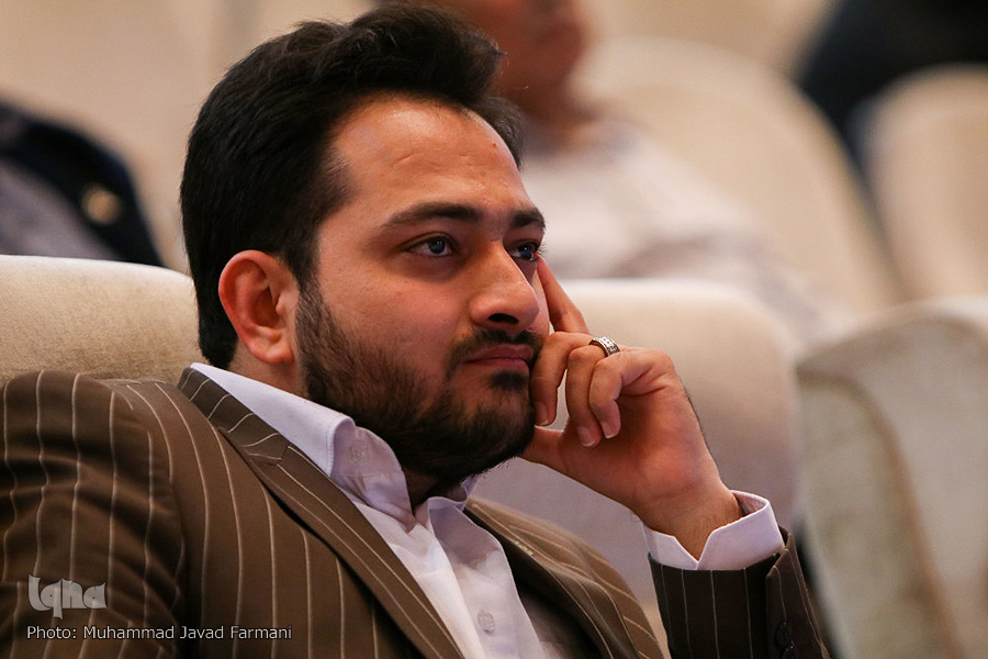 پیشنهاد قاری بین المللی کشور برای مؤثرتر برگزار شدن جشنواره تلاوتهای مجلسی