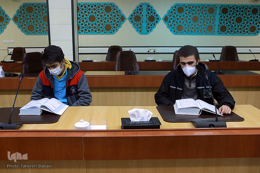 جلسه استاد سعیدیان جلسه استاد سعیدیان