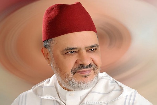 دروغ وعدههای آمریکا و رژیم صهیونیستی به سازشگران خیلی زود آشکار میشود/آماده