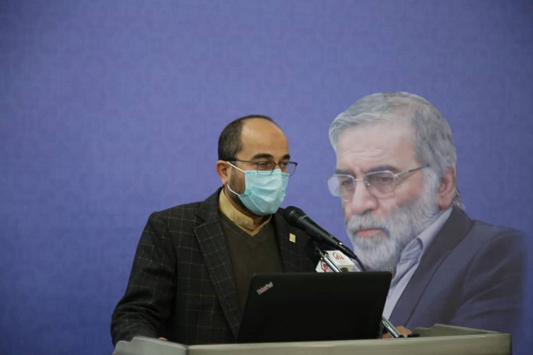 سردار نژادنوری سردار نژادنوری