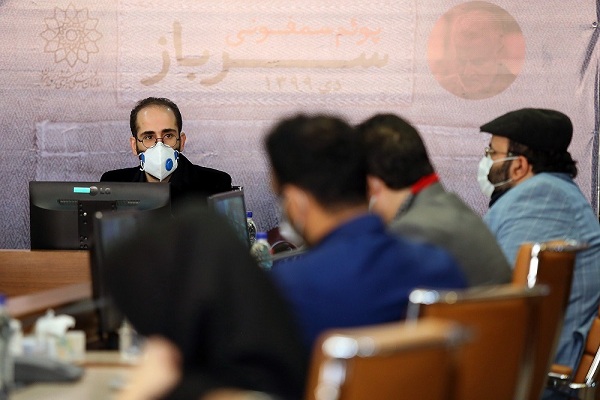 برنامه‌های نخستین سالگرد شهادت «سردار دل‌ها» تشریح شد / رونمایی از پوئم‌سمفونی «سرباز»