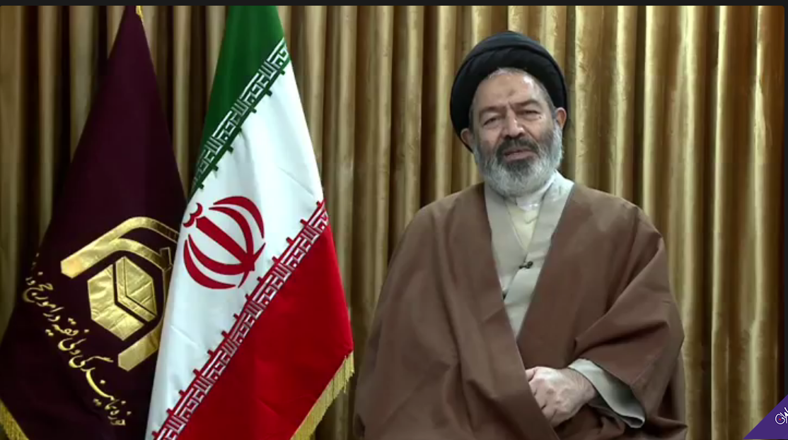 توصیف مسافری که در فیش حقوقیش یک حق مأموریت نداشت توصیف مسافری که در فیش حقوقیش یک حق مأموریت نداشت