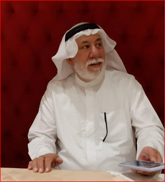 منشاوی؛ «شهید القراء» مصر/ تلاوت سوزناک و طبیعی با اعتلای روحی او مرتبط بود منشاوی؛ «شهید القراء» مصر/ تلاوت سوزناک و طبیعی با اعتلای روحی او مرتبط بود