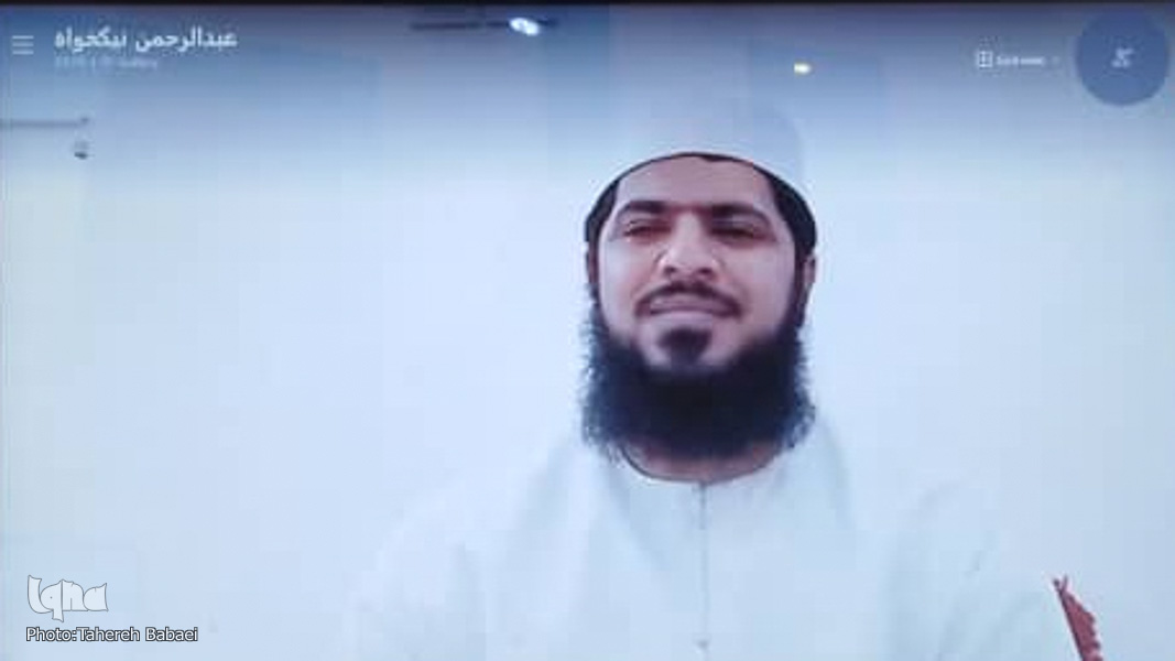 مصائب فعالیت&zwnj;های قرآنی در پهنه خلیج فارس/ استانی با ظرفیت قرآنی بسیار اما فارغ از استاد