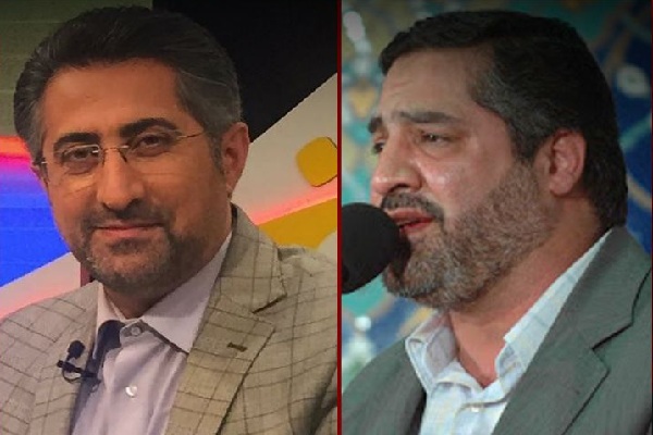 رحیم خاکی رحیم خاکی