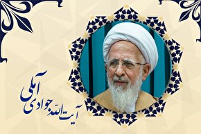 طرح | بیهوده‌گویی نکنیم