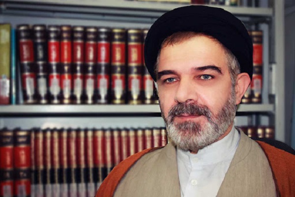 مصاحبه/ اخلاق مصاحبه/ اخلاق