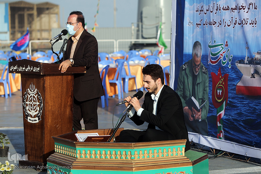 شایستگی انسانهای معاصر در مقایسه با انسانهای صدر اسلام شایستگی انسانهای معاصر در مقایسه با انسانهای صدر اسلام