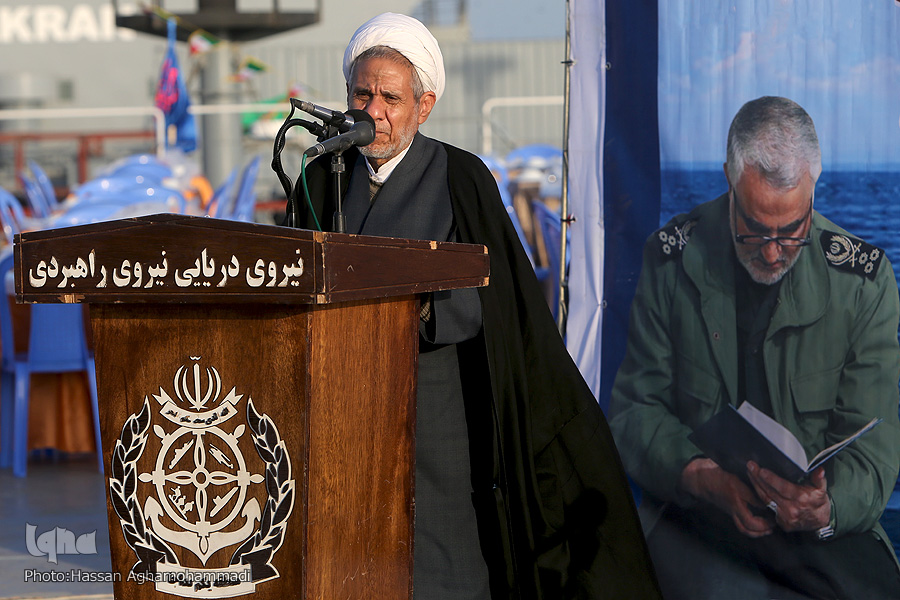 شایستگی انسانهای معاصر در مقایسه با انسانهای صدر اسلام شایستگی انسانهای معاصر در مقایسه با انسانهای صدر اسلام