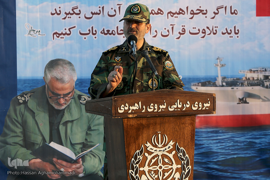 شایستگی انسانهای معاصر در مقایسه با انسانهای صدر اسلام شایستگی انسانهای معاصر در مقایسه با انسانهای صدر اسلام