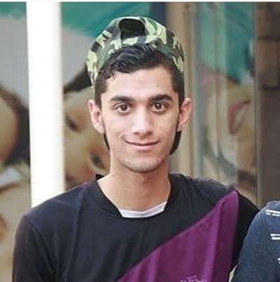 محکومیت ۱۸ بحرینی به حبس ابد در جریان پرونده موسوم به &laquo;قاسم سلیمانی&raquo; + عکس