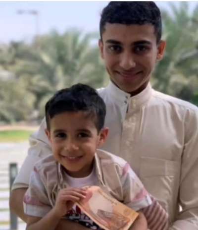 محکومیت ۱۸ بحرینی به حبس ابد در جریان پرونده موسوم به &laquo;قاسم سلیمانی&raquo; + عکس