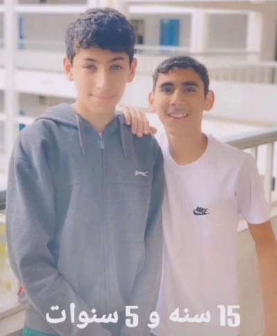 محکومیت ۱۸ بحرینی به حبس ابد در جریان پرونده موسوم به &laquo;قاسم سلیمانی&raquo; + عکس