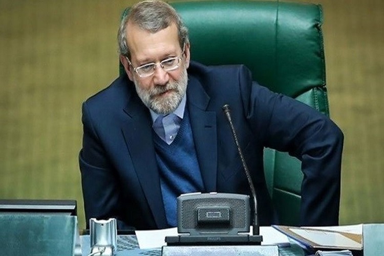 شهید مطهری معتقد به عدم دخالت مسئولان در شئون ولی فقیه است/ دیدگاه شهید مطهری درباره علم دینی