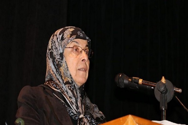 عباس/ آماده /// انقلاب اسلامی ایران قیامی برای دفاع از تمام مستضعفان جهان بود عباس/ آماده /// انقلاب اسلامی ایران قیامی برای دفاع از تمام مستضعفان جهان بود