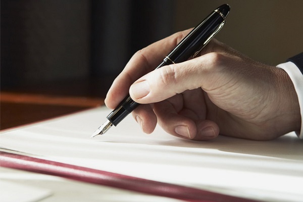 زمانبندی ارائه مقالات نشست تخصصی شورای عالی قرآن + پوستر